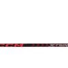 CCM JetSpeed II 40 Flex Grip Hockey Stick - YOUTH -Sale Online shop CCM Jetspeed II 40 Flex Youth Hockey Stick