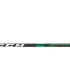 CCM Ribcor 76K Grip Hockey Stick - INTERMEDIATE 2 CCM Ribcor 76K Grip Hockey Stick - INTERMEDIATE -Sale Online shop CCM Ribcor 76K Stick 2