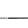 CCM Ribcor 84K Grip Hockey Stick - INTERMEDIATE -Sale Online shop CCM Ribcor 84K Hockey Stick