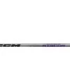 CCM Ribcor 86K Grip Hockey Stick - INTERMEDIATE -Sale Online shop CCM Ribcor 86K Hockey Stick