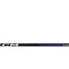 CCM Ribcor Platinum Grip Hockey Stick - YOUTH