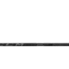 CCM Ribcor Platinum Grip Hockey Stick - INTERMEDIATE -Sale Online shop CCM Ribcor Platinum Stick 2
