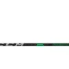 CCM Ribcor Team Grip Hockey Stick - INTERMEDIATE -Sale Online shop CCM Ribcor Team Stick 2