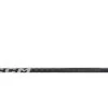 CCM Ribcor Trigger 7 Grip Hockey Stick - INTERMEDIATE -Sale Online shop CCM Ribcor Trigger 7 Hockey Stick