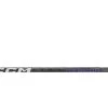 CCM Ribcor Trigger 7 Pro Grip Hockey Stick - SENIOR -Sale Online shop CCM Ribcor Trigger 7 Pro Hockey Stick 97d16880 8fd9 4acd 80b8 caf584433f21