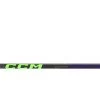 CCM Ribcor Youth Grip Hockey Stick - YOUTH -Sale Online shop CCM Ribcor Youth Hockey Stick