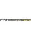 CCM Tacks AS-570 Grip Hockey Stick - INTERMEDIATE -Sale Online shop CCM Tacks AS 570 Hockey Stick