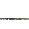 CCM Tacks AS-570 Grip Hockey Stick - JUNIOR -Sale Online shop CCM Tacks AS 570 Hockey Stick Junior