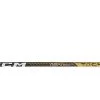 CCM Tacks AS-V Pro Grip Hockey Stick - JUNIOR -Sale Online shop CCM Tacks AS V Pro Hockey Stick 697d9764 79db 47ee 9d67 9dd889f24b77