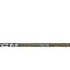 CCM Tacks Team Grip Hockey Stick - INTERMEDIATE -Sale Online shop CCM Tacks Team Hockey Stick