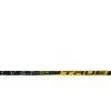 TRUE Catalyst 5X Grip Hockey Stick - INTERMEDIATE 2 TRUE Catalyst 5X Grip Hockey Stick - INTERMEDIATE -Sale Online shop TRUE Catalyst 5X Hockey Stick