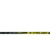 TRUE Catalyst 9X Grip Hockey Stick - INTERMEDIATE 1 TRUE Catalyst 9X Grip Hockey Stick - INTERMEDIATE -Sale Online shop TRUE Catalyst 9X Hockey Stick