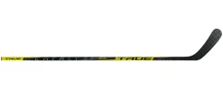 TRUE Catalyst 9X Grip Hockey Stick - SENIOR