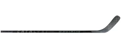 TRUE Catalyst Pro Grip Hockey Stick - INTERMEDIATE