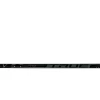 TRUE Catalyst Pro Grip Hockey Stick - SENIOR -Sale Online shop TRUE Catalyst Pro Hockey Stick d4a3f680 b24a 4101 8a5e d321b5be1f53