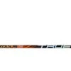 TRUE HZRDUS 9X Grip Hockey Stick - SENIOR