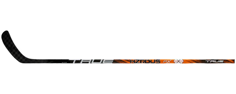 TRUE HZRDUS PX Grip Hockey Stick - INTERMEDIATE 4 TRUE HZRDUS PX Grip Hockey Stick - INTERMEDIATE - Image 2