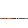 TRUE HZRDUS PX Grip Hockey Stick - JUNIOR -Sale Online shop TRUE HZRDUS PX Grip Hockey Stick f0ae0425 6042 4bc9 aba1 0922211bce7a