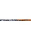 TRUE HZRDUS Pro Grip Hockey Stick - INTERMEDIATE -Sale Online shop TRUE HZRDUS Pro Grip Hockey Stick