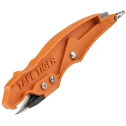 Pro Guard Tape Tiger Pro