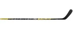 TRUE Catalyst PX Grip Hockey Stick - INTERMEDIATE