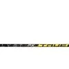 TRUE Catalyst PX Grip Hockey Stick - JUNIOR 1 TRUE Catalyst PX Grip Hockey Stick - JUNIOR -Sale Online shop True Catalyst Project X Hockey Stick 8fab8887 d512 4d79 919e 302fdd0b7948
