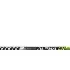 Warrior Alpha LX Pro Grip Hockey Stick - TYKE -Sale Online shop Warrior Alpha LX Pro Grip Hockey Stick Tyke