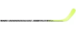 Warrior Alpha LX Pro Grip Hockey Stick - TYKE