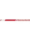 Warrior Novium SP Grip Hockey Stick - TYKE