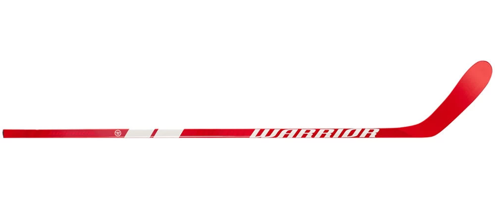 Warrior Novium SP Grip Hockey Stick - YOUTH 3 Warrior Novium SP Grip Hockey Stick - YOUTH