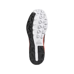 Adidas Adipower Hockey 2.1 Black Hockey Shoes (2021/22) -Sale Online shop adidas adipower hockey 21 black hockey shoes 2021 22 2