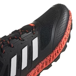 Adidas Adipower Hockey 2.1 Black Hockey Shoes (2021/22) -Sale Online shop adidas adipower hockey 21 black hockey shoes 2021 22 3