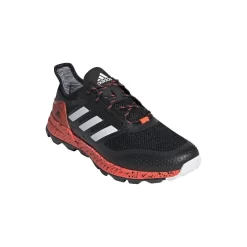 Adidas Adipower Hockey 2.1 Black Hockey Shoes (2021/22) -Sale Online shop adidas adipower hockey 21 black hockey shoes 2021 22 5