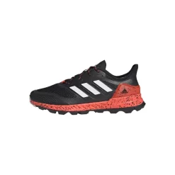 Adidas Adipower Hockey 2.1 Black Hockey Shoes (2021/22) -Sale Online shop adidas adipower hockey 21 black hockey shoes 2021 22 6