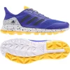 Adidas Adipower Hockey 2.1 Blue Hockey Shoes (2021/22) -Sale Online shop adidas adipower hockey 21 blue hockey shoes 2021 22