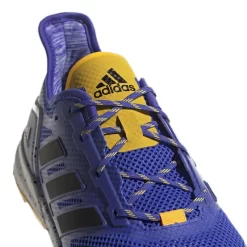 Adidas Adipower Hockey 2.1 Blue Hockey Shoes (2021/22) 16 Adidas Adipower Hockey 2.1 Blue Hockey Shoes (2021/22) -Sale Online shop adidas adipower hockey 21 blue hockey shoes 2021 22 3
