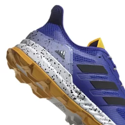 Adidas Adipower Hockey 2.1 Blue Hockey Shoes (2021/22) 17 Adidas Adipower Hockey 2.1 Blue Hockey Shoes (2021/22) -Sale Online shop adidas adipower hockey 21 blue hockey shoes 2021 22 4