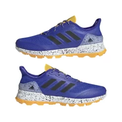 Adidas Adipower Hockey 2.1 Blue Hockey Shoes (2021/22) 20 Adidas Adipower Hockey 2.1 Blue Hockey Shoes (2021/22) -Sale Online shop adidas adipower hockey 21 blue hockey shoes 2021 22 7