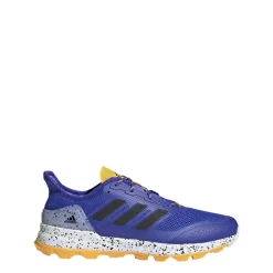 Adidas Adipower Hockey 2.1 Blue Hockey Shoes (2021/22) 21 Adidas Adipower Hockey 2.1 Blue Hockey Shoes (2021/22) -Sale Online shop adidas adipower hockey 21 blue hockey shoes 2021 22 8