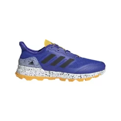 Adidas Adipower Hockey 2.1 Blue Hockey Shoes (2021/22) 22 Adidas Adipower Hockey 2.1 Blue Hockey Shoes (2021/22) -Sale Online shop adidas adipower hockey 21 blue hockey shoes 2021 22 9
