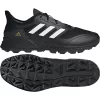 Adidas Adipower Hockey 2.1 Hockey Shoes - Black (2023/24) -Sale Online shop adidas adipower hockey 21 hockey shoes black 2022 23
