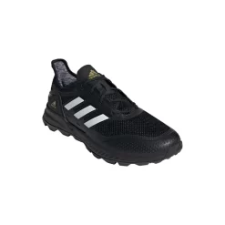 Adidas Adipower Hockey 2.1 Hockey Shoes - Black (2023/24) -Sale Online shop adidas adipower hockey 21 hockey shoes black 2022 23 5