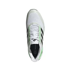 Adidas Adipower Hockey 2.1 Hockey Shoes - White (2023/24) -Sale Online shop adidas adipower hockey 21 hockey shoes white 2022 23 3