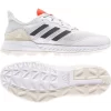 Adidas Adipower Hockey 2.1 White Hockey Shoes (2021/22) 2 Adidas Adipower Hockey 2.1 White Hockey Shoes (2021/22) -Sale Online shop adidas adipower hockey 21 white hockey shoes 2021 22