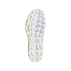 Adidas Adipower Hockey 2.1 White Hockey Shoes (2021/22) -Sale Online shop adidas adipower hockey 21 white hockey shoes 2021 22 2