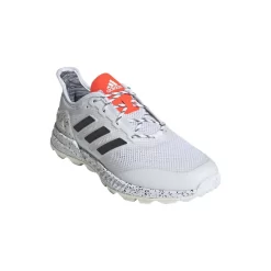 Adidas Adipower Hockey 2.1 White Hockey Shoes (2021/22) -Sale Online shop adidas adipower hockey 21 white hockey shoes 2021 22 5