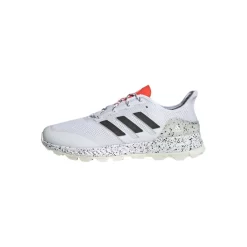 Adidas Adipower Hockey 2.1 White Hockey Shoes (2021/22) -Sale Online shop adidas adipower hockey 21 white hockey shoes 2021 22 6