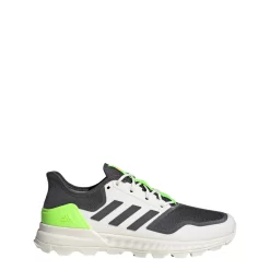Adidas Adipower Hockey Shoes - Grey (2020/21) -Sale Online shop adidas adipower hockey shoes grey 2020 21 10