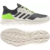 Adidas Adipower Hockey Shoes - Grey (2020/21) -Sale Online shop adidas adipower hockey shoes grey 2020 21