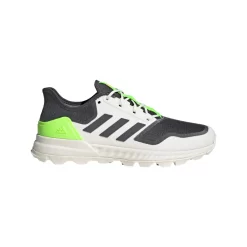 Adidas Adipower Hockey Shoes - Grey (2020/21) -Sale Online shop adidas adipower hockey shoes grey 2020 21 11